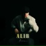 ALIB