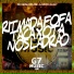 DJ MOZZA DA DZ7, MC FABINHO DA OSK