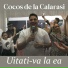 Cocos de la Calarasi
