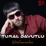 Tural Davutlu mp3.Feat.az