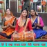 Simran Rathore