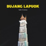 Sabil Pratama