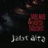 Valma & Varsinaiset