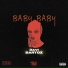 Davi, Bartox