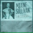 Maxine Sullivan