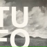 Tu Fo