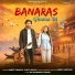 Aniket Kumar, Vijeta Rocks, Harsh Veer Indi