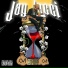 Jay Lucci