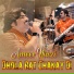 Ameer Niazi