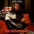 Samy Lrzo