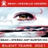Beam, Michelle Aragon
