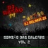 DJ RATÃO GRG feat. DJ ROLINHA ZZ