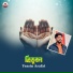 Yeasin Arafat