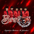 Bravos De Ojinaga