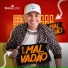 Breno Solto
