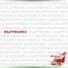 VA SHURF vol.2 -Euphoria