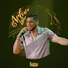 Acústico Imaginar, Artur Lima
