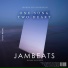 JamBeats