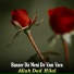 Allah Dad Hilal