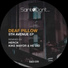 Deaf Pillow