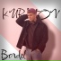 KURATOV