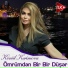 Könül Kərimova