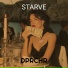 Dprchr