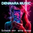 Denmara music