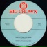 Sunny & The Sunliners