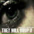 Tommy 2 Fly feat. Jaleith Z Gary