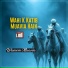 Waseem Muavia