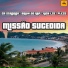 CR Stronda, Rick Lzo, PLxZo, Braw Do Rap