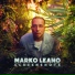 Marko Leano