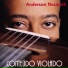 Anderson Nazareth