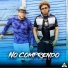 Jhonny Evidence X El Completo RD
