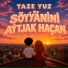 Taze Yuz