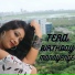 Mr kap feat. Laxmi Madhari