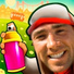 Subway Surfers