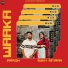 iarron, sukh simran