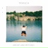 Tranch