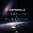 Kosmodrome
