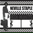 Neville Staple