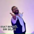 ESAT BENGÜL