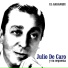 Julio De Caro y Su Orquesta