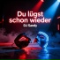 Dj Sandy