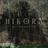 Hikora