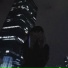 Nosgov
