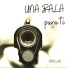 JJMillon