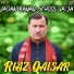 Riaz Qaiser