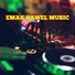 EMAK BAWEL MUSIC
